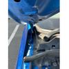 mazda demio 2014 -MAZDA--Demio LDA-DJ5FS--DJ5FS-113005---MAZDA--Demio LDA-DJ5FS--DJ5FS-113005- image 10