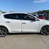 renault megane 2014 quick_quick_ZF4R_VF1BZY306E0701271 image 4