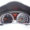 nissan note 2020 -NISSAN--Note DBA-E12--E12-701088---NISSAN--Note DBA-E12--E12-701088- image 14