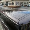 nissan elgrand 2011 -NISSAN--Elgrand TE52--026502---NISSAN--Elgrand TE52--026502- image 17