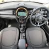 mini mini-others 2018 -BMW--BMW Mini LDA-XN15M--WMWXN320602H82193---BMW--BMW Mini LDA-XN15M--WMWXN320602H82193- image 16
