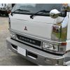 mitsubishi-fuso canter 2000 GOO_NET_EXCHANGE_0707349A30210501W003 image 23