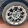 bmw 5-series 2010 -BMW--BMW 5 Series ABA-PU25--WBAPU520X0CX91601---BMW--BMW 5 Series ABA-PU25--WBAPU520X0CX91601- image 17
