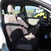 fiat panda 2014 CFJ1732809 image 12