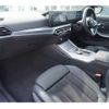 bmw 3-series 2024 -BMW--BMW 3 Series 3DA-5V20--WBA40FU0708E56***---BMW--BMW 3 Series 3DA-5V20--WBA40FU0708E56***- image 15