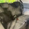 toyota prius-α 2014 -TOYOTA--Prius α DAA-ZVW40W--ZVW40-0008451---TOYOTA--Prius α DAA-ZVW40W--ZVW40-0008451- image 10