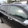 alfa-romeo 147 2008 CFJ1801351 image 17