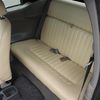 mitsuoka viewt 1998 CFJ1544933 image 15
