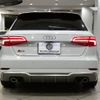 audi s3 2017 -AUDI--Audi S3 ABA-8VDJHF--WAUZZZ8V6HA054827---AUDI--Audi S3 ABA-8VDJHF--WAUZZZ8V6HA054827- image 5