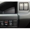 mazda premacy 2016 CFJ1712638 image 20
