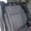 honda freed 2016 CFJ1632610 image 34