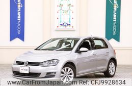 volkswagen golf 2015 -VOLKSWAGEN--VW Golf DBA-AUCJZ--WVWZZZAUZFW233239---VOLKSWAGEN--VW Golf DBA-AUCJZ--WVWZZZAUZFW233239-