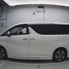 toyota alphard 2023 -TOYOTA 【豊橋 301ま455】--Alphard AGH30W-0457384---TOYOTA 【豊橋 301ま455】--Alphard AGH30W-0457384- image 5