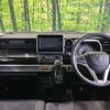 suzuki spacia 2018 -SUZUKI--Spacia DAA-MK53S--MK53S-582437---SUZUKI--Spacia DAA-MK53S--MK53S-582437- image 3