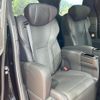 toyota alphard 2023 CFJ1683434 image 9