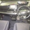 honda freed 2010 CFJ1808565 image 4
