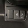 honda n-box 2021 -HONDA 【札幌 581ﾜ7992】--N BOX 6BA-JF4--JF4-1217445---HONDA 【札幌 581ﾜ7992】--N BOX 6BA-JF4--JF4-1217445- image 43