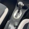 nissan note 2019 -NISSAN--Note DBA-E12--E12-610262---NISSAN--Note DBA-E12--E12-610262- image 9