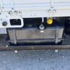 mitsubishi-fuso fighter 2019 CFJ1498512 image 36