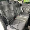 subaru forester 2019 CFJ1507620 image 10