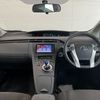 toyota prius 2012 110 image 9