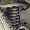toyota land-cruiser-prado 2022 CFJ1739989 image 20