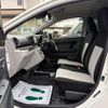 daihatsu mira-e-s 2020 CFJ1759903 image 44