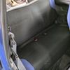 suzuki alto-works 1999 CFJ1552434 image 8