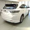 toyota harrier 2016 ENHANCEAUTO_1_ea295279 image 3