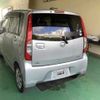 daihatsu move 2014 CFJ1849818 image 2