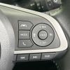 toyota raize 2021 CFJ1753532 image 6