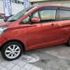 mitsubishi ek-wagon 2017 CFJ1739348 image 4