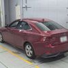 lexus is 2013 -LEXUS 【名古屋 305ﾔ9437】--Lexus IS DAA-AVE30--AVE30-5001532---LEXUS 【名古屋 305ﾔ9437】--Lexus IS DAA-AVE30--AVE30-5001532- image 11