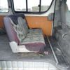 toyota hiace-van 2005 -TOYOTA--Hiace Van KR-KDH200V--KDH200-0029536---TOYOTA--Hiace Van KR-KDH200V--KDH200-0029536- image 9