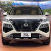 nissan x-trail 2023 -NISSAN--X-Trail 6AA-SNT33--SNT33-018459---NISSAN--X-Trail 6AA-SNT33--SNT33-018459- image 14