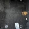 toyota passo 2018 -TOYOTA--Passo DBA-M700A--M700A-0111090---TOYOTA--Passo DBA-M700A--M700A-0111090- image 4