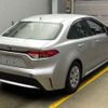 toyota corolla 2024 -TOYOTA--Corolla 6AA-ZWE219--ZWE219-0071315---TOYOTA--Corolla 6AA-ZWE219--ZWE219-0071315- image 2