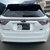 toyota harrier-hybrid 2014 quick_quick_DAA-AVU65W_AVU65-0013793 image 6