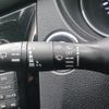 nissan x-trail 2017 quick_quick_NT32_NT32-058497 image 16