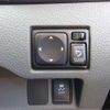 nissan caravan-coach 2020 -NISSAN--Caravan Coach KS2E26--KS2E26-103619---NISSAN--Caravan Coach KS2E26--KS2E26-103619- image 17