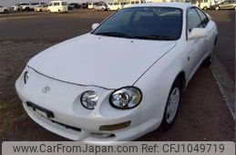 toyota celica 1999 -TOYOTA--Celica E-ST202--ST202-0134093---TOYOTA--Celica E-ST202--ST202-0134093-