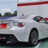 toyota 86 2012 -TOYOTA--86 DBA-ZN6--ZN6-023538---TOYOTA--86 DBA-ZN6--ZN6-023538- image 6