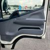 mitsubishi-fuso canter 2016 CFJ1586525 image 57