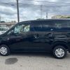 nissan nv200-vanette 2023 quick_quick_M20_M20-041957 image 8