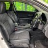 honda vezel 2016 -HONDA--VEZEL DAA-RU3--RU3-1124127---HONDA--VEZEL DAA-RU3--RU3-1124127- image 10