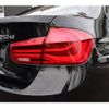 bmw 3-series 2016 -BMW--BMW 3 Series LDA-3D20--WBA8B56020NT31583---BMW--BMW 3 Series LDA-3D20--WBA8B56020NT31583- image 21