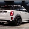 mini mini-others 2021 -BMW--BMW Mini 3LA-22BS15--WMW22BS0203M40325---BMW--BMW Mini 3LA-22BS15--WMW22BS0203M40325- image 3