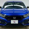 honda civic 2019 -HONDA--Civic DBA-FK7--FK7-1105080---HONDA--Civic DBA-FK7--FK7-1105080- image 17