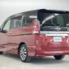 nissan serena 2016 -NISSAN--Serena DAA-GFC27--GFC27-000244---NISSAN--Serena DAA-GFC27--GFC27-000244- image 15