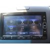 honda freed 2020 -HONDA--Freed 6AA-GB7--GB7-3109456---HONDA--Freed 6AA-GB7--GB7-3109456- image 3